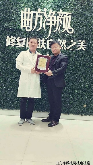 �������ս���ʡ�����з��ػ�ɽ�򵥵���˳ɹ�