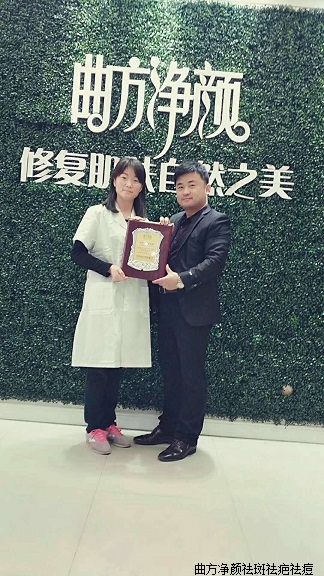 �����������ֺ���������������˳ɹ�