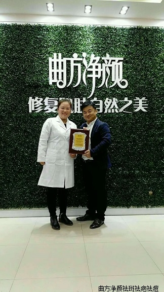 �������պ���ʡ�ױ���俱���������˳ɹ�