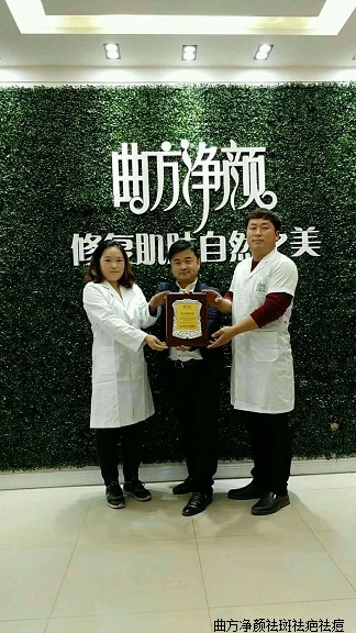 �������պ���ʡ�ױ�������ܴ���ǩԼ�ɹ�