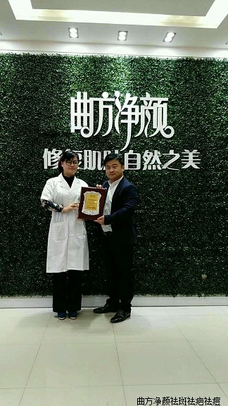 �������ս���ʡ������̫�ֵ�����˳ɹ�