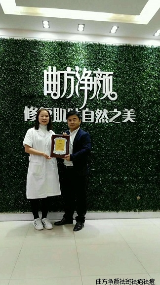 �������պӱ�ʡ��̨���Ϻͺ����򵥵���˳ɹ�