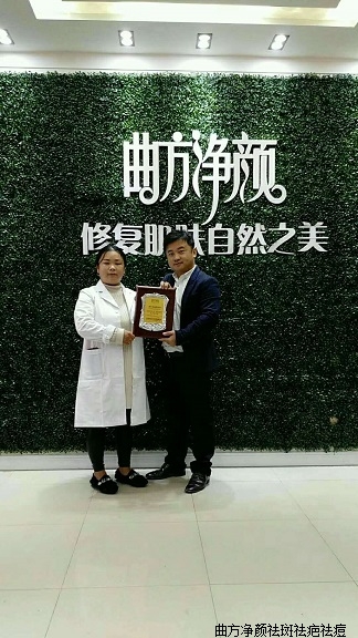 �������պ���ʡ�������ڻƶ����򵥵���˳ɹ�