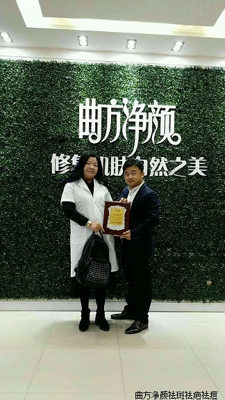 ���������㽭ʡ�����������򵥵���˳ɹ�