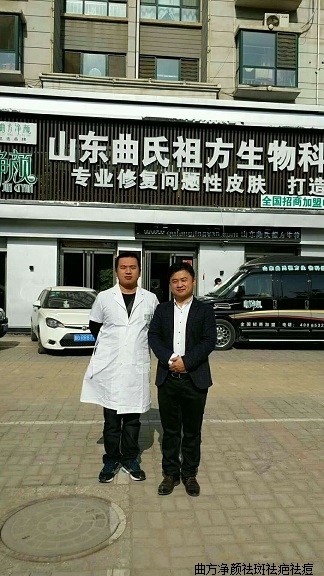 �������պ���ʡ������������������˳ɹ�