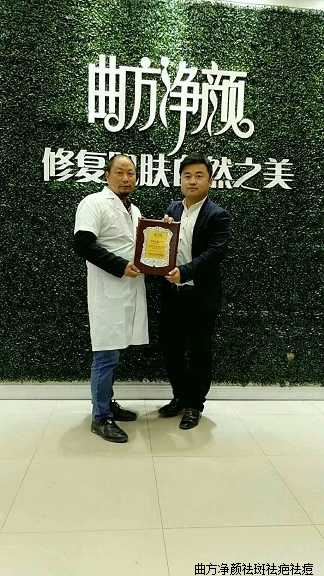 ���������㽭ʡ�������񵥵���˳ɹ�