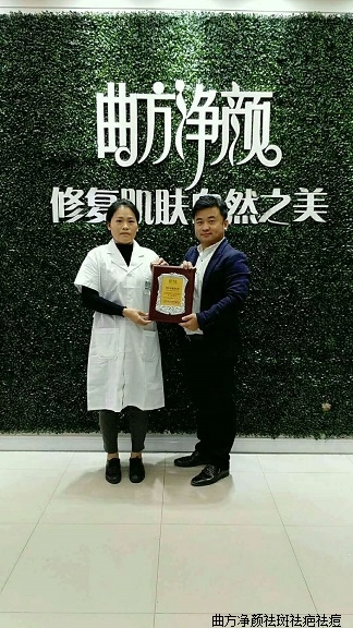 �������պӱ�ʡ�����д��ش�������˳ɹ�