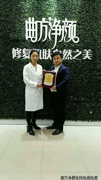 �������պӱ�ʡ��̨��������֮���򵥵���˳ɹ�