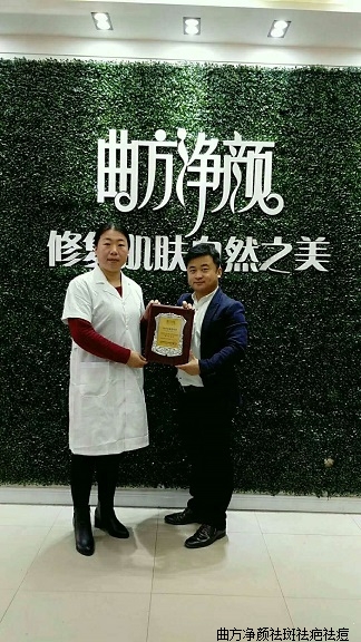 �������պӱ�ʡ��ˮ����������˳ɹ�