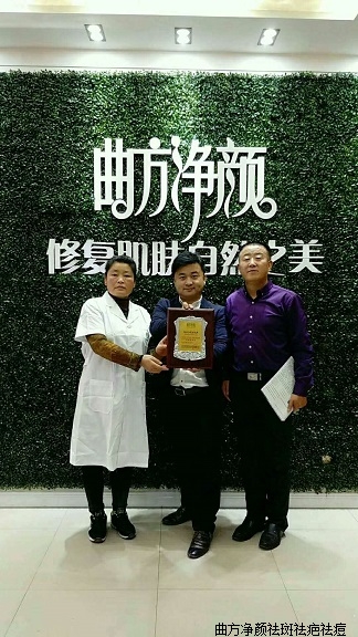 �����������ɹų���ʲ�������ܴ���ǩԼ�ɹ�