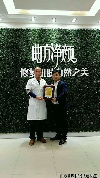 �������պ��������������ܴ���ǩԼ�ɹ�