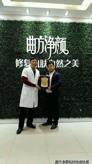 �������պӱ�ʡ�ȷ��д���ص�����˳ɹ�