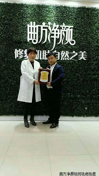 �������ս���ʡ������ͭɽ�������򵥵���˳ɹ�