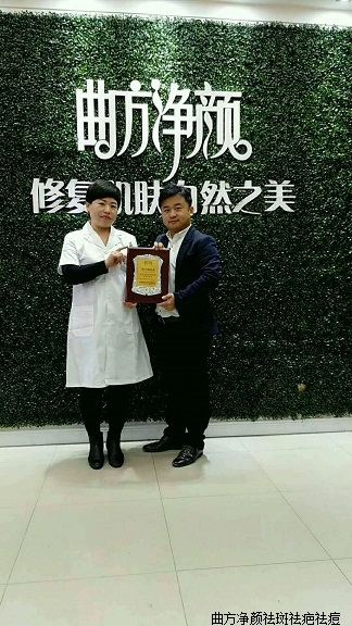 �������պӱ�ʡ�����кӼ䵥����˳ɹ�