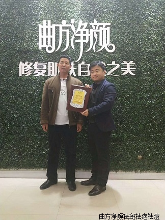 ��������ɽ��ʡ�����л����򵥵���˳ɹ�