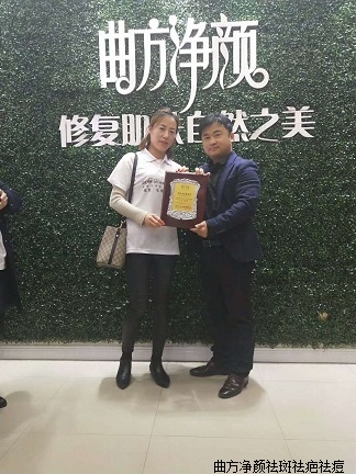 �������պӱ�ʡ�żҿ���������������˳ɹ�