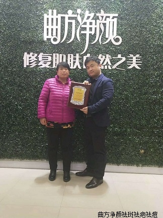 ��������ɽ��ʡ�����������������򵥵���˳ɹ�