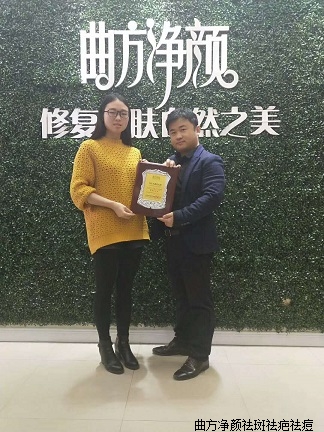 ���������½�ʡ�����в����ؿ�������С��������˳ɹ�