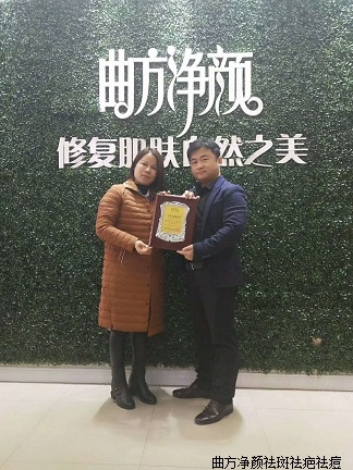 �������չ���ʡ�����������������ֵ�������˳ɹ�