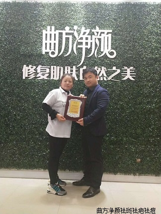 �������պ���ʡ�������ڻ��ؾ����򵥵���˳ɹ�