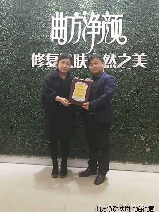 �������պӱ�ʡ�����л����ؾɳ��򵥵���˳ɹ�