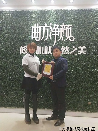 �������չ���ʡ�������������ܴ���ǩԼ�ɹ�