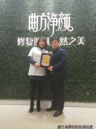 �������պӱ�ʡ��̨���Ϻ��������絥����˳ɹ�