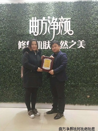 �������պӱ�ʡ�����м����ط����򵥵���˳ɹ�