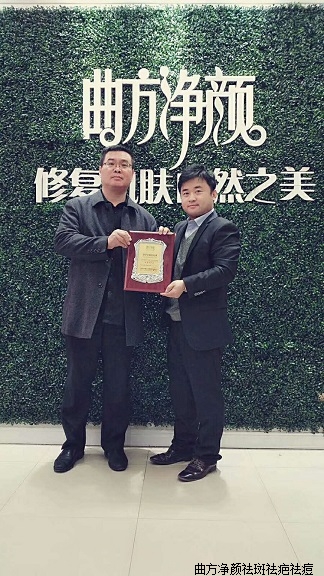 ��������ɽ��ʡ������Ӱ��򵥵���˳ɹ�