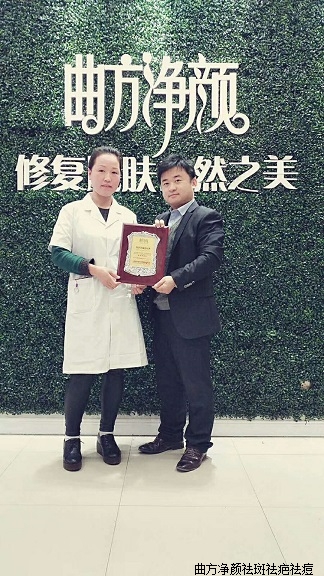 �������պӱ�ʡ�����гɰ�����Ҷ��򵥵���˳ɹ�