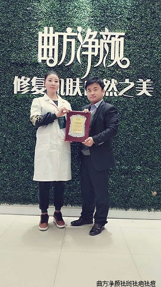 �������ս���ʡ����������򵥵���˳ɹ�