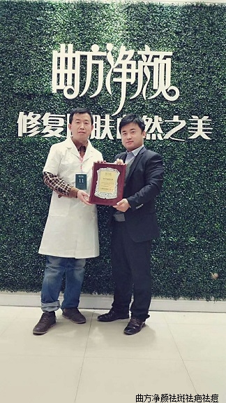 �������պӱ�ʡ�żҿ����Ŷ������˴��г����ŵ�����˳ɹ�