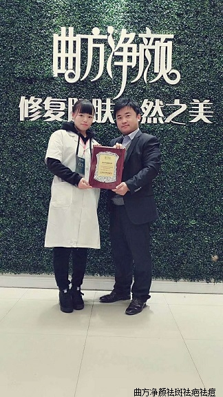 ������������ʡ�������ܴ���ǩԼ�ɹ�