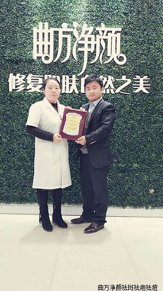 �������հ���ʡ�Ϸ����������ܴ���ǩԼ�ɹ�