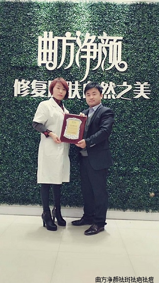 ��������ɽ��ʡ�����о�Ұ�������򵥵���˳ɹ�