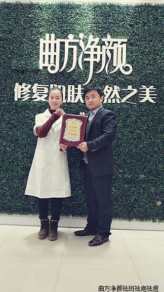 �������չ㶫ʡ�����к�����������˳ɹ�