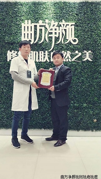 ������������ʡ��˫�����ܴ���ǩԼ�ɹ�