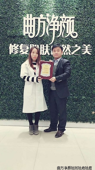 ���������Ϻ��з����������򵥵���˳ɹ�