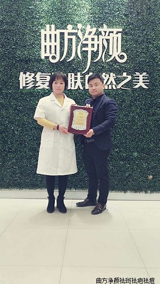 �������պ���ʡ�������������ܴ���ǩԼ�ɹ�