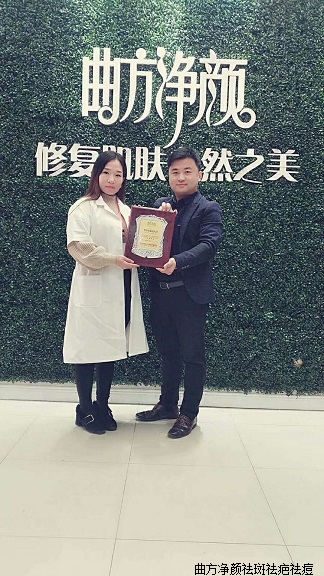 �������պӱ�ʡ�������䰲�����س��򵥵���˳ɹ�