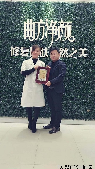 �������չ㶫ʡ�������޺���������˳ɹ�