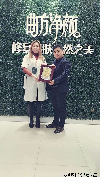 �������ս���ʡ�����г�����ƽ���򵥵���˳ɹ�