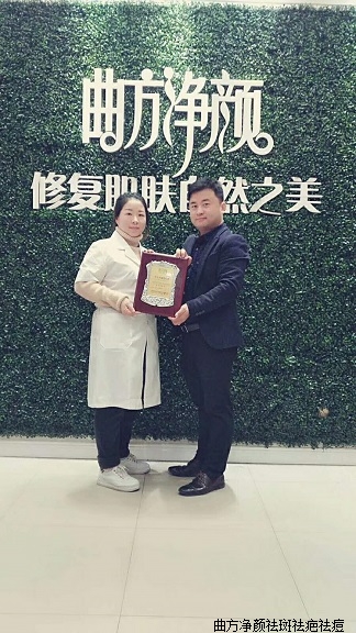 �������պ���ʡ�������������ܴ���ǩԼ�ɹ�