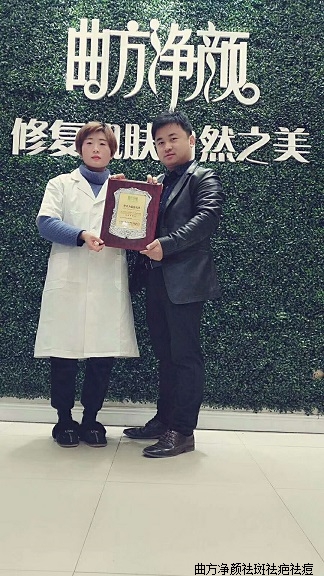 �������հ���ʡ������������¥�򵥵���˳ɹ�