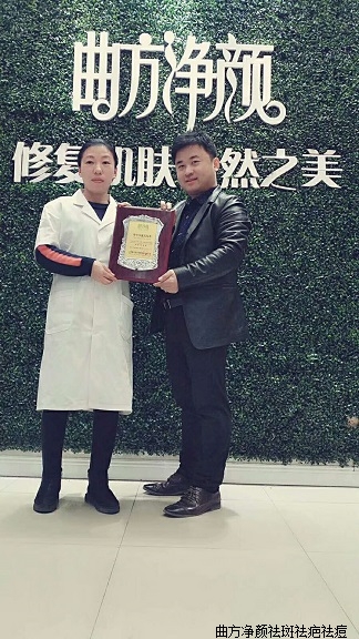 �������պӱ�ʡ��ɽ�������؂����򵥵���˳ɹ�