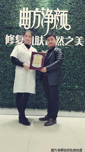 �������պӱ�ʡ�żҿ��п����������Ե�����˳ɹ�