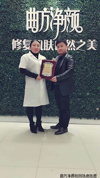 �������չ���ʡͭ����ӡ�����ˮ�򵥵���˳ɹ�