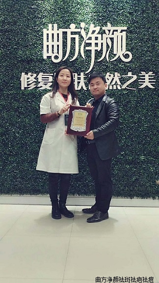 �������պӱ�ʡ�����в����˼��򵥵���˳ɹ�