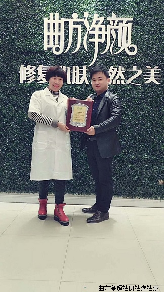 �������պ���ʡ�������������ܴ���ǩԼ�ɹ�