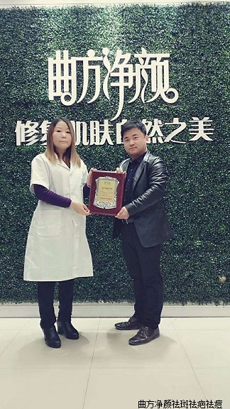 �������ս���ʡ���������������򵥵���˳ɹ�